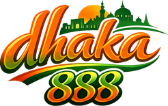 dhaka 888